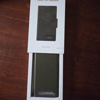 cover libro iPhone 13