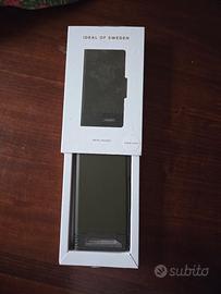 cover libro iPhone 13