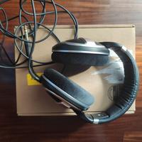 cuffie Sennheiser HD 599