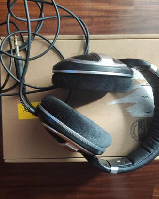 cuffie Sennheiser HD 599