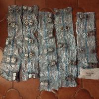 tenuta monoblocco 2.0 per tubi