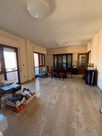 Appartamento Rende Via Martin Luther King, 4