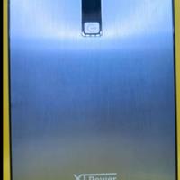 XTPower® MP-23000A - Power Bank Batteria Esterna C