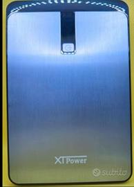 XTPower® MP-23000A - Power Bank Batteria Esterna C