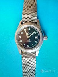 Orologio Tenerife Combat Vintage (629)