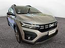 dacia-sandero-stepway-iii-2021-stepway-1-0-tc-