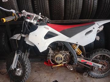 pit bike 150cc
