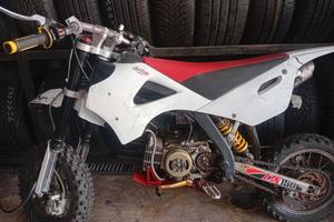 pit bike 150cc