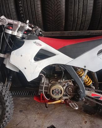 pit bike 150cc