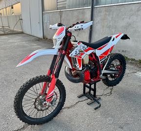 Beta 300 RR 2t 2018