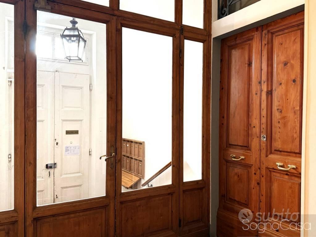 Appartamento – Firenze, Campo di Marte, Quartiere 2 - Vista 5
