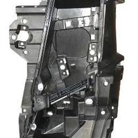 Scatola faro volvo fh 2008
