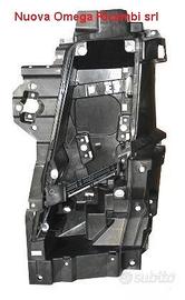 Scatola faro volvo fh 2008