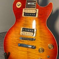 Gibson Les Paul Classic originale