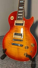 Gibson Les Paul Classic originale