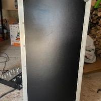 VALIGETTA PROEL PORTA CDJ
