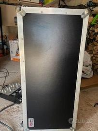 VALIGETTA PROEL PORTA CDJ