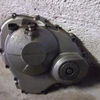 Ricambi originali honda motore cbr 600 rr 2003 04