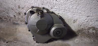 Ricambi originali honda motore cbr 600 rr 2003 04
