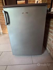 Frigorifero Smeg 114l con freezer