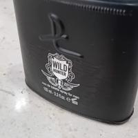 profumo wild hunter 