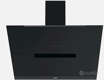 Cheese Box Haier By Guzzini - Con Vassoio, Tagliere In Ceramica E Campana | Elegante Per Formaggi