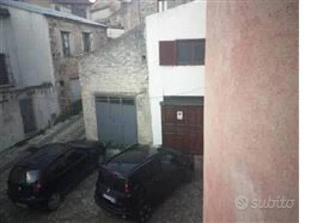 Appartamento – San Demetrio Corone, Macchia Albanese - Vista 4