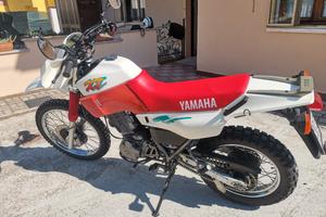 moto d epoca 