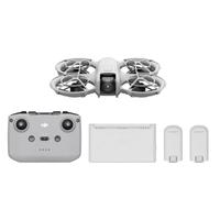 DJI NEO