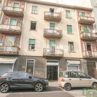 |NEGOZIO 65MQ IN BUONO STATO|