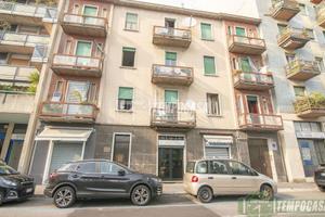 |NEGOZIO 65MQ IN BUONO STATO|