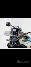 cupolino cf moto 450 mt.  !!VENDUTAO!!