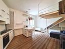 appartamento-milano-cod-rif-3318697arg-