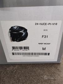 casco