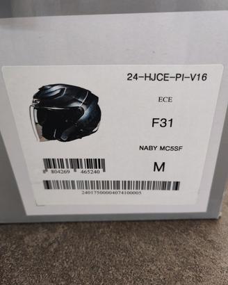 casco