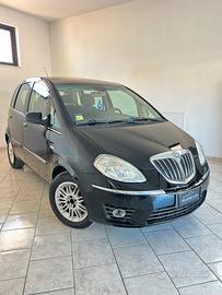 Lancia MUSA 1.3 Mjt 16V 95 CV S&S DPF E-Collection