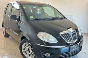 Lancia MUSA 1.3 Mjt 16V 95 CV S&S DPF E-Collection