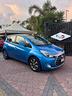 hyundai-ix20-1-4-crdi-90-cv-xpossible