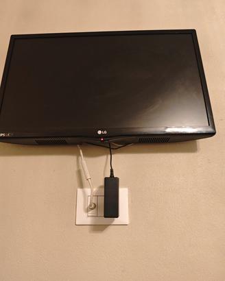 televisione LG
