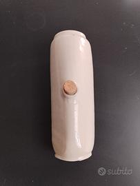 borsa antica dell' acqua calda in gres 