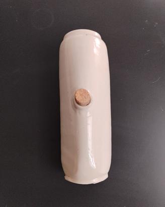 borsa antica dell' acqua calda in gres 