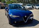 alfa-romeo-giulia-2-2-turbodiesel-150-cv-at8-busin