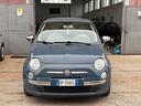 fiat-500-1-2-lounge