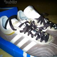 Adidas Originals Goal