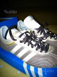 Adidas Originals Goal