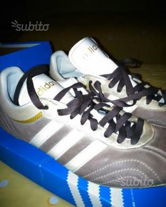 Adidas Originals Goal