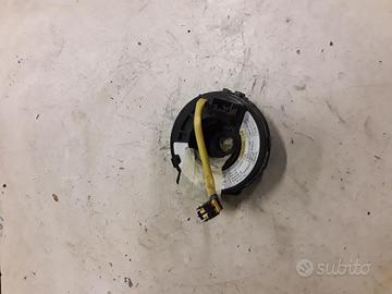 CONTATTO SPIRALATO SUZUKI Alto 3Â° Serie Am73h2rq8