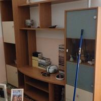libreria 