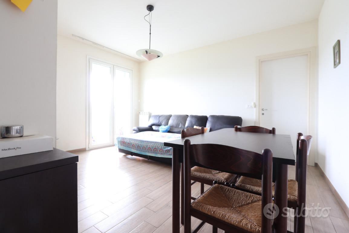 Appartamento – Città Sant'Angelo, Pescara - Vista 5