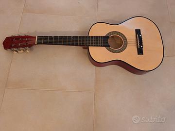 chitarra 